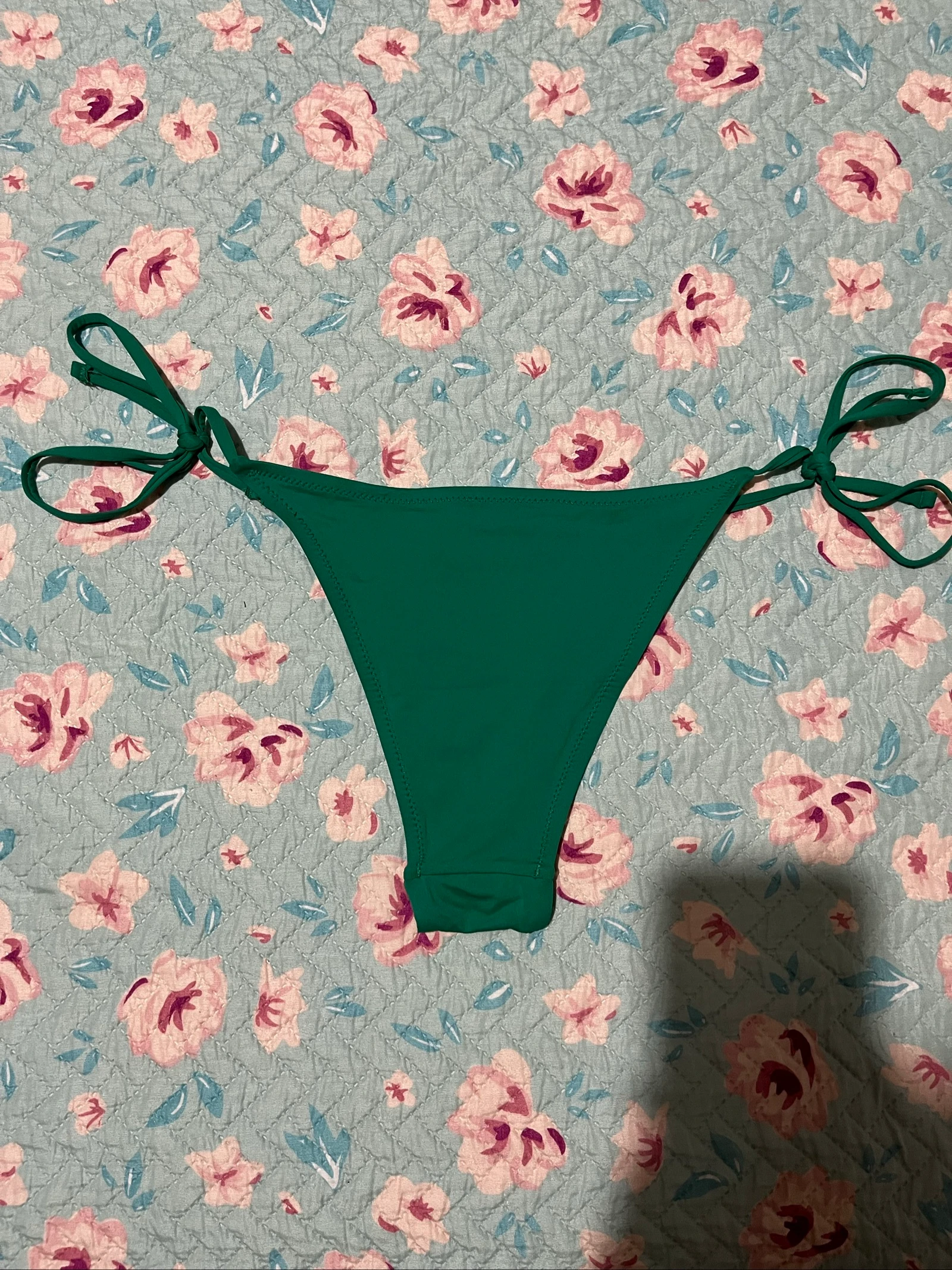 Bikinibroekjes Women’Secret / Bikinibroek Women'Secret – photo 2